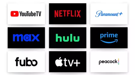 De 10 bedste streaming shows i 2025: Netflix mister grebet, Amazon rykker frem, Apple kommer ind