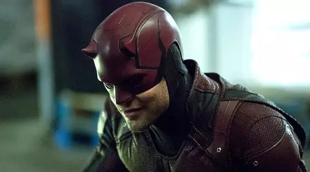 Daredevil: Born Again er den mest sete Disney+ serie i 2025 med 7,5 millioner visninger i de første fem dage