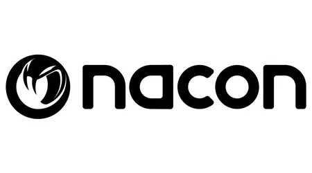 Forlaget Nacon annoncerede præsentationen af Nacon Connect - den finder sted den 6. marts.