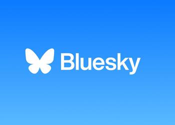 Bluesky kan se betalte abonnementer - ...