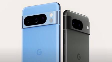 Google Pixel har overhalet Samsung og er nu den tredje mest populære smartphone-producent i Japan.