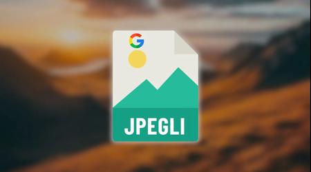 Google introducerer Jpegli, et nyt bibliotek til JPEG-kodning