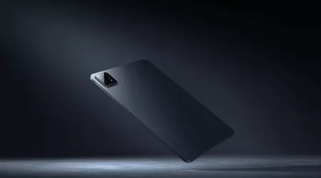 Xiaomi forbereder Pad 7S Pro tablet med 12,5 tommer LCD-skærm  