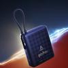 Power Bank Harry Potter Edition