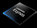 post_big/Exynos.png