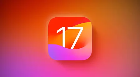 Apple har frigivet den sjette offentlige betaversion af iOS 17: Hvad er nyt?