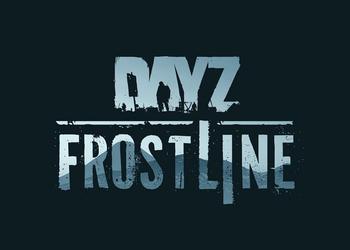 DayZ-udviklerne har officielt afsløret Frostline, en ...
