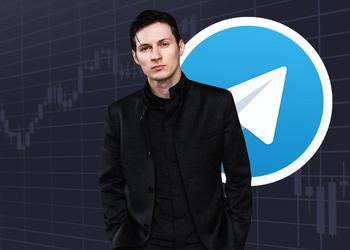 Telegram-stifter Pavel Durov arresteret i lufthavnen ...