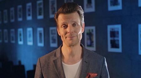 Remedy Entertainments kreative direktør Sam Lake har antydet, at han vil deltage i Summer Game Fest: Der vil han måske afsløre Night Springs-tilføjelsen til Alan Wake 2.