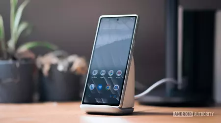 Media : Google vil lancere en række magnetiske Pixelsnap-enheder til det flagskibs Pixel 10 smartphone-serie