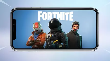 Hvad har Den Europæiske Union med det at gøre? Epic Games annoncerer, at Fortnite vender tilbage til iPhone og iPad i år