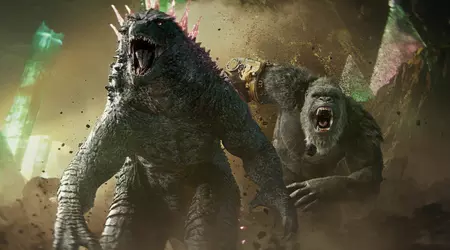 Mere om mennesker end om monstre: Nye detaljer er dukket op om den næste film i Godzilla vs. Kong-franchisen
