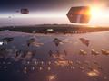 post_big/homeworld-3-fleet-1024x576.jpg