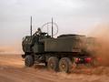 post_big/himar-rocket-launcher-morocco-2022-afp.jpg