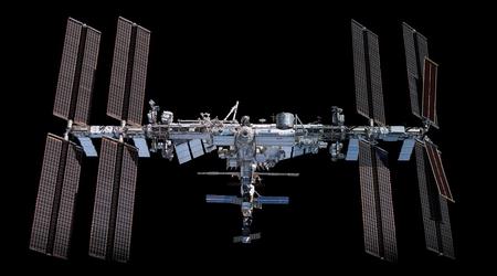 NASA vil ikke bruge det russiske Progress-rumfartøj til at hoppe ISS fra kredsløb - amerikanske virksomheder vil skabe et særligt fartøj