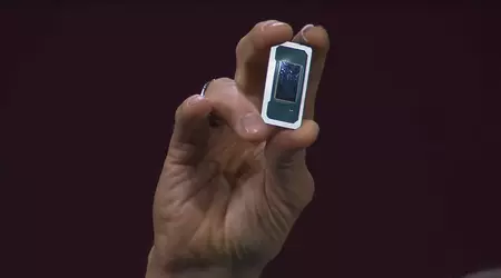 Intel kan ændre markedet for gamingbærbare computere: virksomheden forbereder en række Panther Lake-chips, der vil gøre det muligt at køre top-spil uden grafikkort