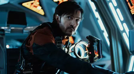 Andor sæson to premiere er endelig her: efterfølgeren til en af de bedste serier i Star Wars-universet er her