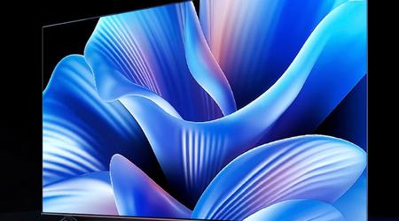 Hisense Vidda S75 - 4K-tv med 120Hz billedfrekvens til en pris på $455