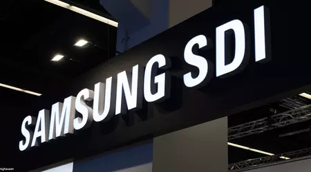 Samsung SDI vil bruge mere kinesisk udstyr til batteriproduktion