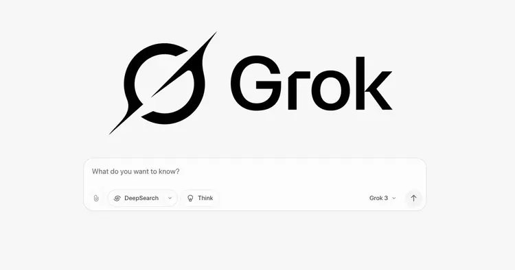 Musk annoncerede Baby Grok, en sikker ...