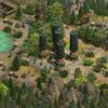 Et miniature screenshot af spillet Age of Empires II: Definitive Edition - De Tre Kongeriget 1