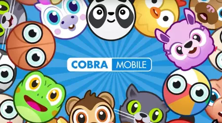 Cobra Mobiles stjernestatus er svundet: mobilspilstudiet lukker efter 20 års arbejde