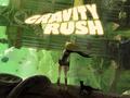 post_big/gravity-rush-1024x576.jpg