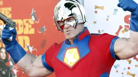 James Gunn glædede fans med en meddelelse om genoptagelsen af arbejdet med Peacemake: Vil den nye sæson være en del af det nye DC-univers?