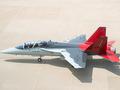 post_big/Boeing_T-7_A_Red_Hawk.jpg