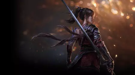 En ny trailer til Wuchang: Fallen Feathers, som fortæller om spillets historieverden
