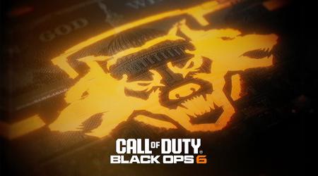 Microsoft har "ved et uheld" bekræftet udgivelsen af Call of Duty: Black Ops 6 på Xbox Game Pass-tjenesten