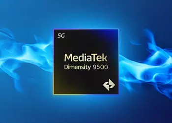 Denne chip kan score 4 millioner ...