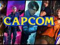 post_big/capcom-1.jpg