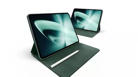 OnePlus Pad har modtaget OxygenOS 14 Open Beta 2: Hvad er nyt?