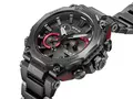 post_big/Casio-MTG-B2000YBD-1A-watch-rumo.jpg