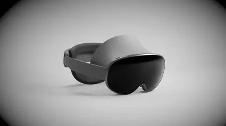 Samsungs Project Moohan-headset er blevet set i Geekbench med Snapdragon XR2+ Gen 2 processor