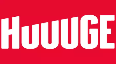 Mobilspiludvikleren Huuuge Games fyrer 122 medarbejdere og lukker studier i Holland og Finland