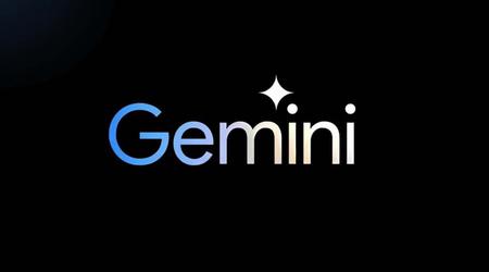 Googles Gemini-app bliver hurtigere med "svar i realtid