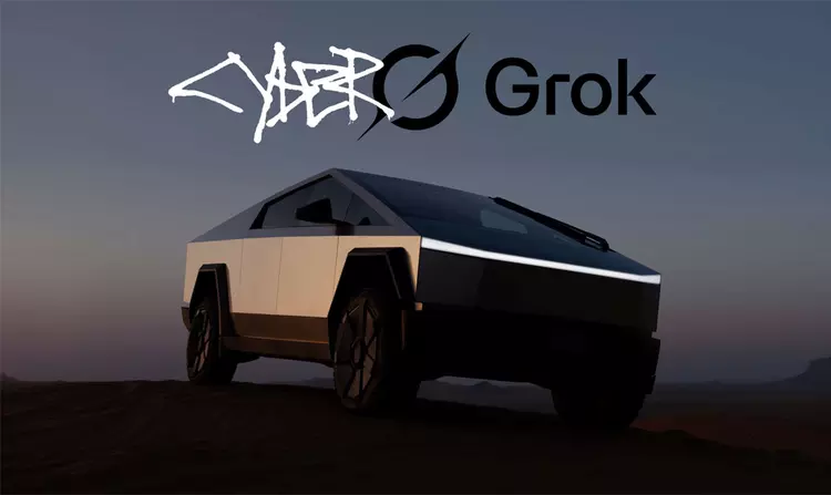 Ilon Musk har lovet at implementere ...