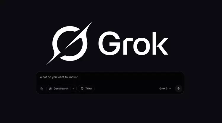 Grok er blevet 'politisk ukorrekt': Musk ...