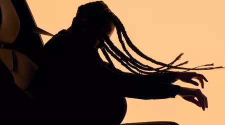 Volvos smarte sikkerhedsseler kender din bygning og vægt