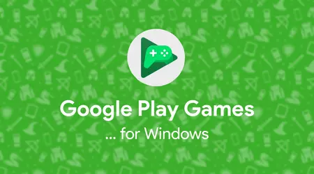 Ny Google Play Games-opdatering til pc giver dig Android-spil, der kun kan spilles på tastaturet