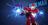 Endnu flere freebies: Marvel Rivals-spillere kan hente et episk Iron Man-kostume indtil 3. marts.