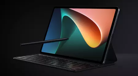 Insider: Xiaomi Pad 7 Pro med 144Hz-skærm, Snapdragon 8 Gen 2-chip og kameradesign som Xiaomi 14 er under udvikling