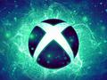 post_big/Xbox-Games-Showcase-Header.jpg