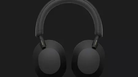 Dagens tilbud: Sony WH-1000XM5 på Amazon til $72 rabat