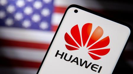 Den kinesiske virksomhed Huawei vil blive retsforfulgt i USA for bedrageri