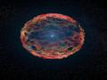 post_big/1280px-Artists_impression_of_supernova_1993J_1.jpg