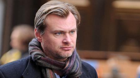 Oppenheimer-instruktøren Christopher Nolan har planer om at lave en gyserfilm.