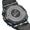 Casio MRG-B5000BA-1JR ur med Bluetooth og Tough Solar-funktioner